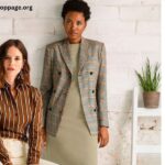 What Is Business Casual for Women