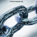 What Is the Purpose of Blockchain Technology?