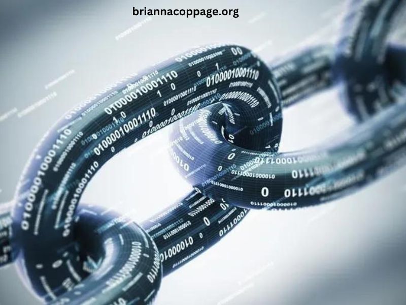 What Is the Purpose of Blockchain Technology?