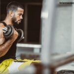 Does Lifting Weights Affect Karate Performance