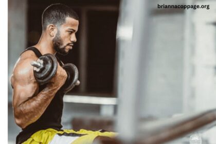 Does Lifting Weights Affect Karate Performance