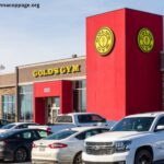 How to Cancel Gold’s Gym Membership