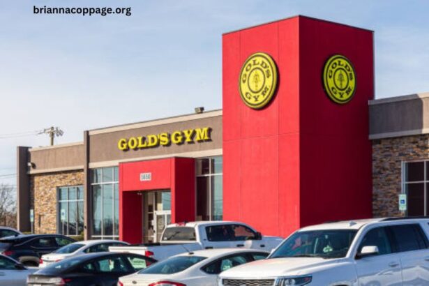 How to Cancel Gold’s Gym Membership