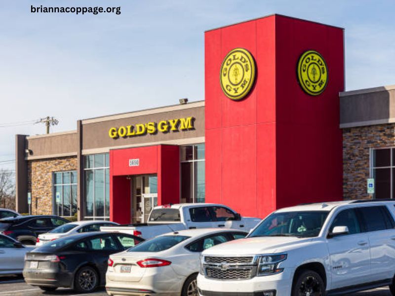 How to Cancel Gold’s Gym Membership