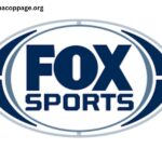 How to Watch Fox Sports