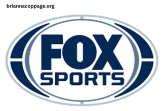 How to Watch Fox Sports