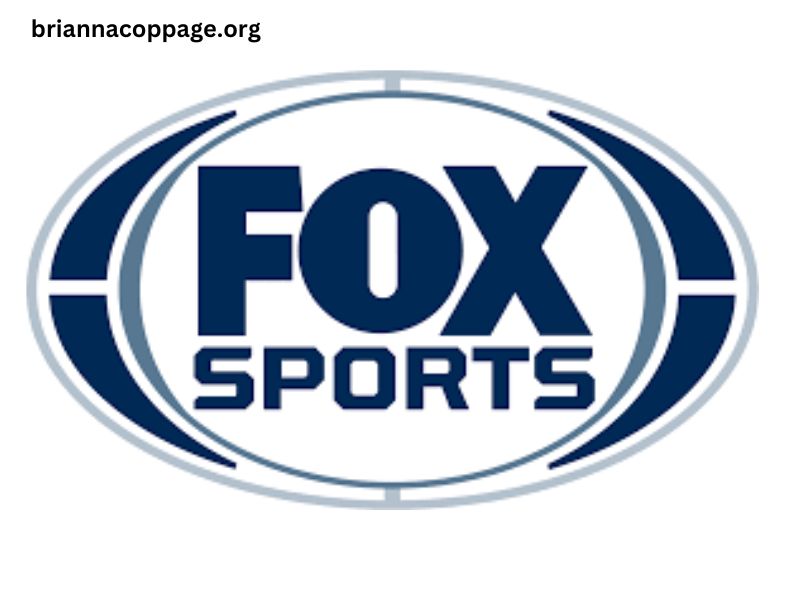 How to Watch Fox Sports