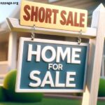 What Is a Short Sale in Real Estate