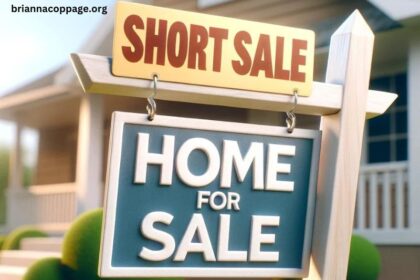 What Is a Short Sale in Real Estate