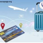 Which Item Is a Benefit of Using the Travel Card?