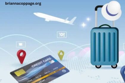 Which Item Is a Benefit of Using the Travel Card?