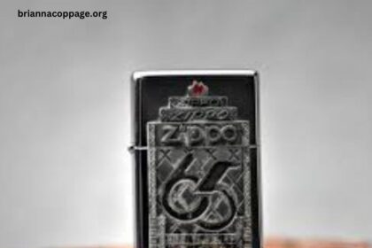 Can You Use Zippo Lighter Fuel as a Lubricant