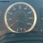 Does Toyota Care Cover Check Engine Light Diagnosis