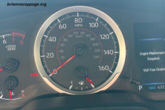 Does Toyota Care Cover Check Engine Light Diagnosis