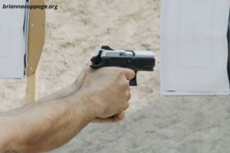 How Long Can an Ffl Hold Your Firearm