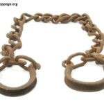 How Much to Trade in an Old Chain