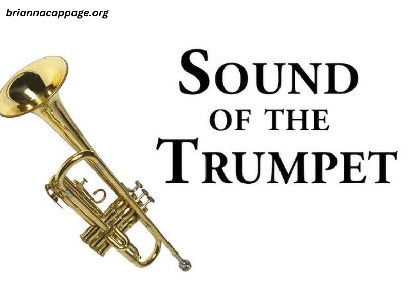 Trumpet Tube With Linear Sound Response