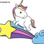 When Do Kids Grow out of Unicorns