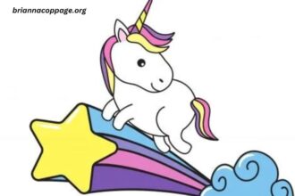 When Do Kids Grow out of Unicorns