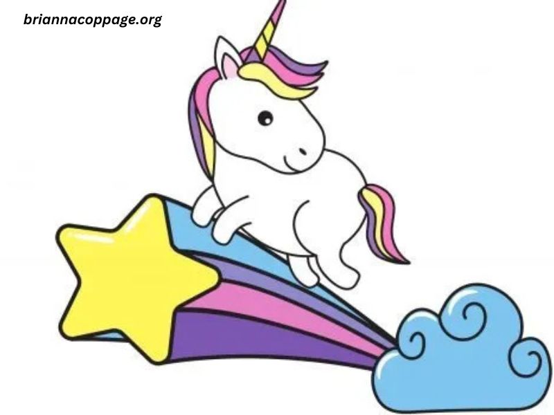 When Do Kids Grow out of Unicorns