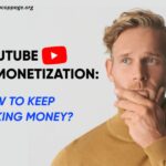 Can You Stream and Receive Donations if Demonetized on YouTube