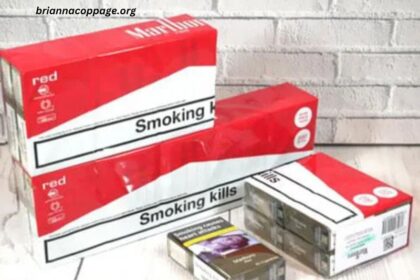 How Many Cigarettes in a Carton