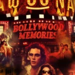 Best Bollywood Movies You Can Watch for Free