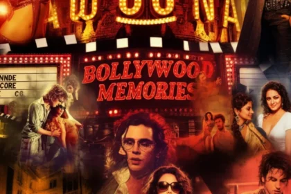 Best Bollywood Movies You Can Watch for Free