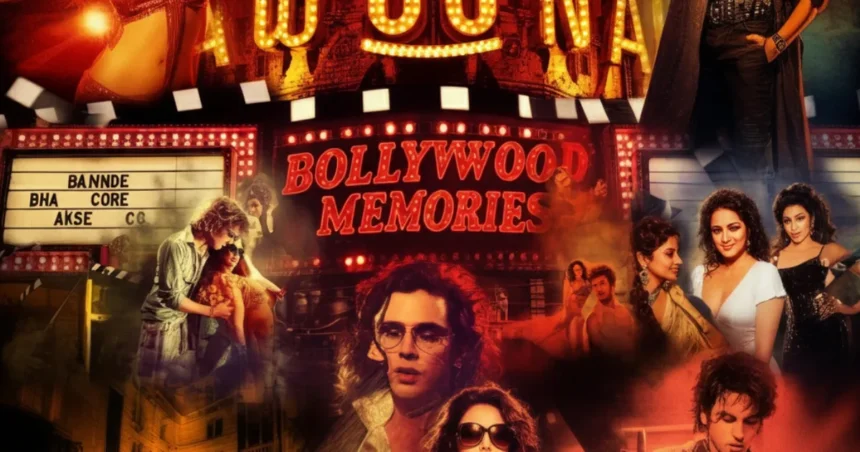 Best Bollywood Movies You Can Watch for Free
