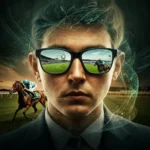 Turf Analyst