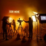 Modern Cinema